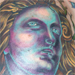 tattoo galleries/ - 
